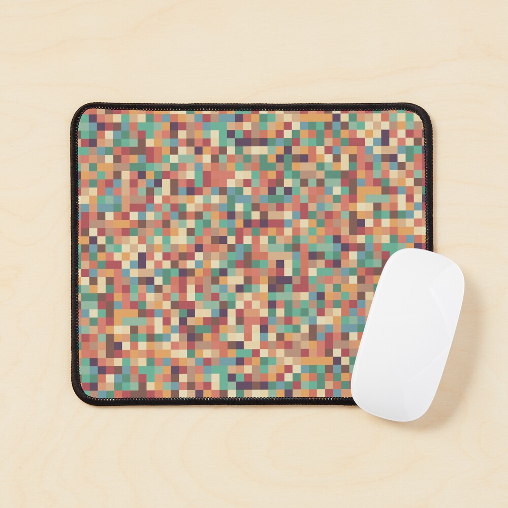 Item preview, Mouse Pad designed and sold by tothemoons.