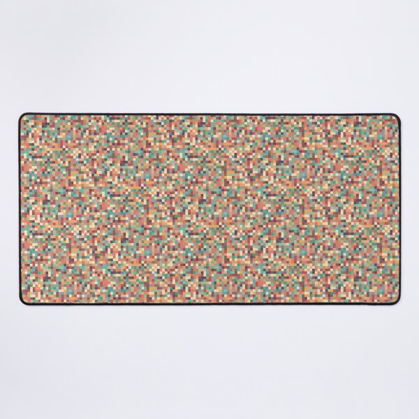 Item preview, Pixel designed and sold by tothemoons.
