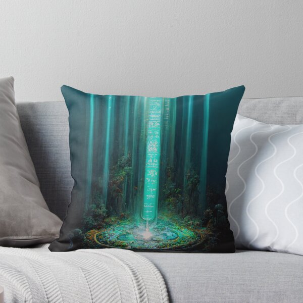 Item preview, Inner Earth Light Portals – Gateway to Middle Earth 5 designed and sold by StarbuckLight.