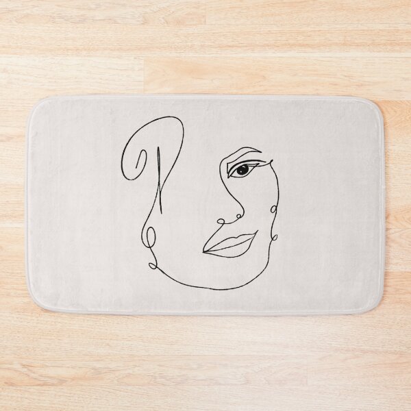 Item preview, P <3 designed and sold by carterwood.