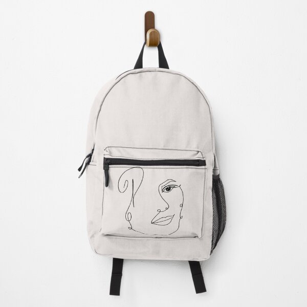 Item preview, P <3 designed and sold by carterwood.