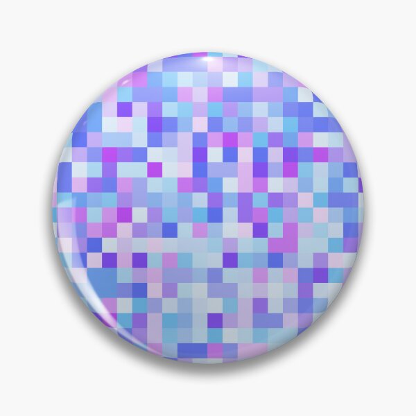 Item preview, Pixel designed and sold by tothemoons.