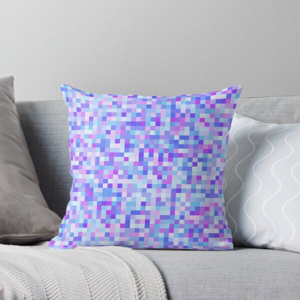 Item preview, Pixel designed and sold by tothemoons.