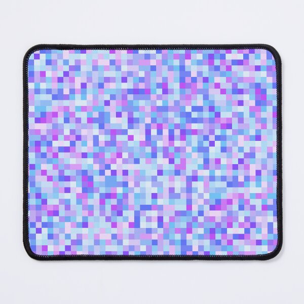 Item preview, Pixel designed and sold by tothemoons.
