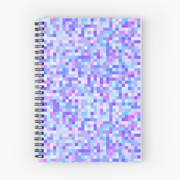 Item preview, Pixel designed and sold by tothemoons.