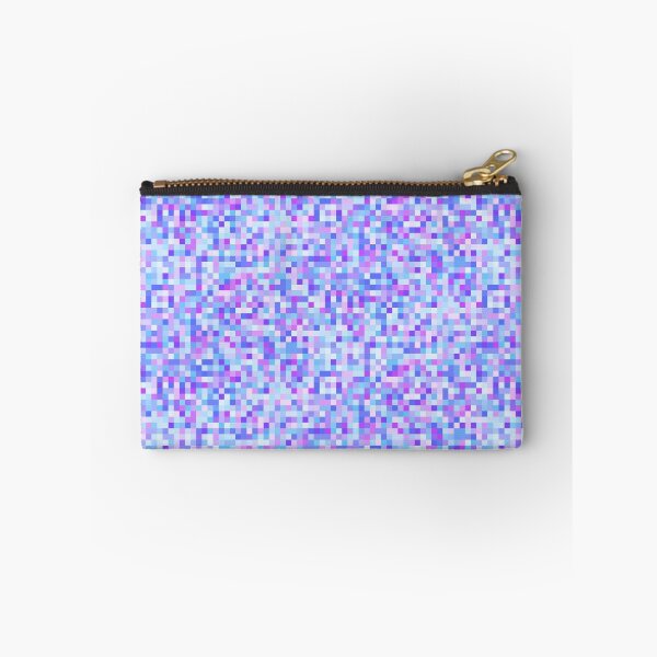Item preview, Pixel designed and sold by tothemoons.
