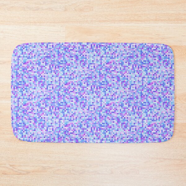 Item preview, Pixel designed and sold by tothemoons.
