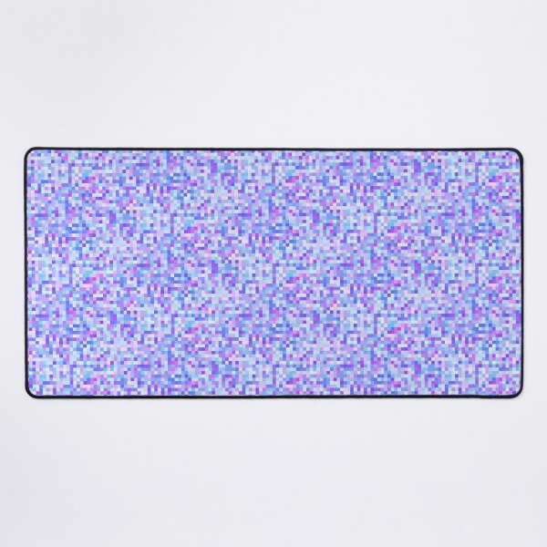 Item preview, Pixel designed and sold by tothemoons.