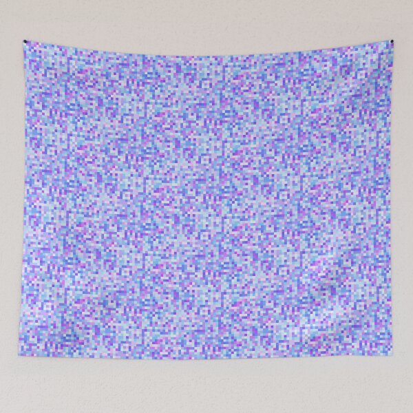 Item preview, Pixel designed and sold by tothemoons.