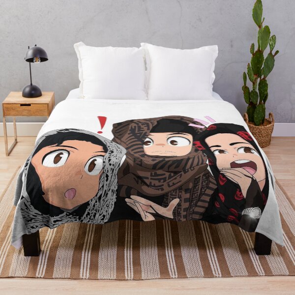 Item preview, Yeat Friends designed and sold by Janetsun.