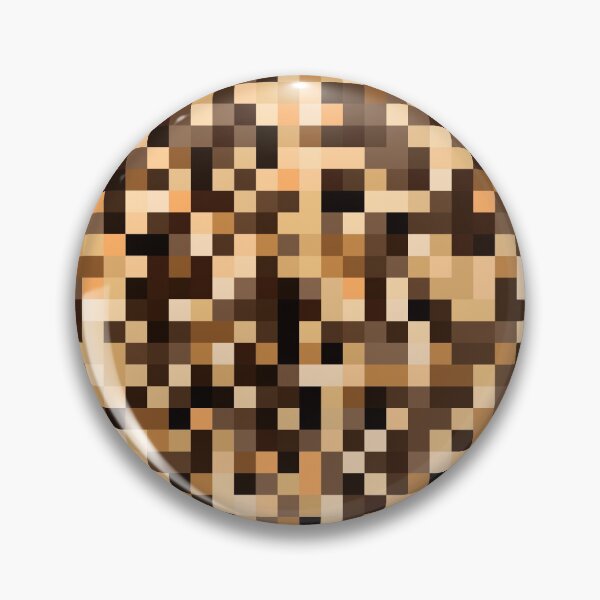 Item preview, Pixel designed and sold by tothemoons.