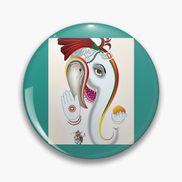 Item preview, Janmashtami                           designed and sold by RasikaDesignse.