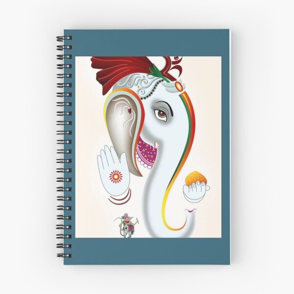 Item preview, Janmashtami                           designed and sold by RasikaDesignse.