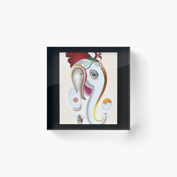 Item preview, Janmashtami                           designed and sold by RasikaDesignse.