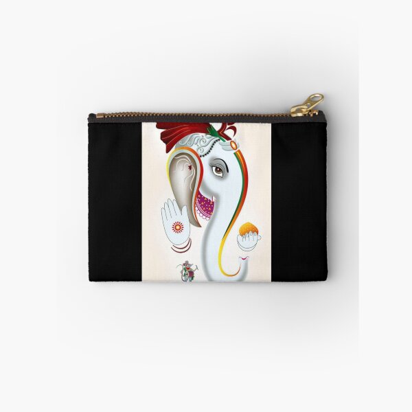Item preview, Janmashtami                           designed and sold by RasikaDesignse.