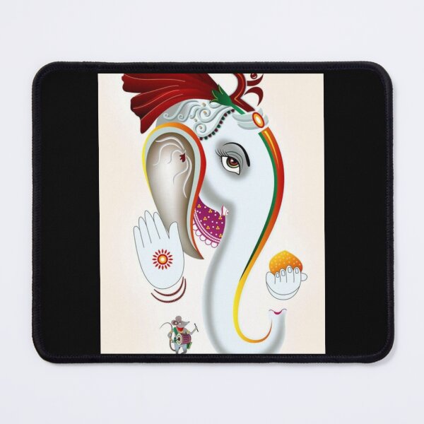 Item preview, Janmashtami                           designed and sold by RasikaDesignse.