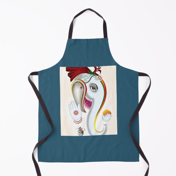 Item preview, Janmashtami designed and sold by RasikaDesignse.