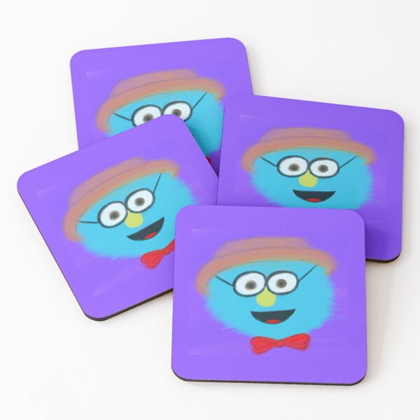 Item preview, the professor designed and sold by existentialcrab.