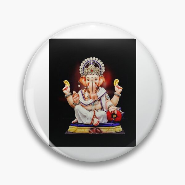 Item preview, Janmashtami                          designed and sold by RasikaDesignse.