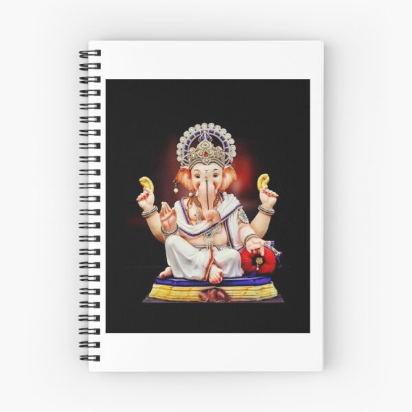 Item preview, Janmashtami                          designed and sold by RasikaDesignse.
