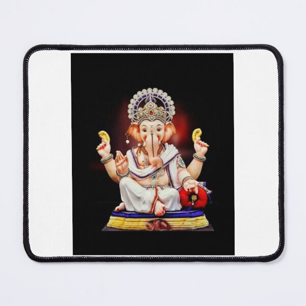 Item preview, Janmashtami designed and sold by RasikaDesignse.
