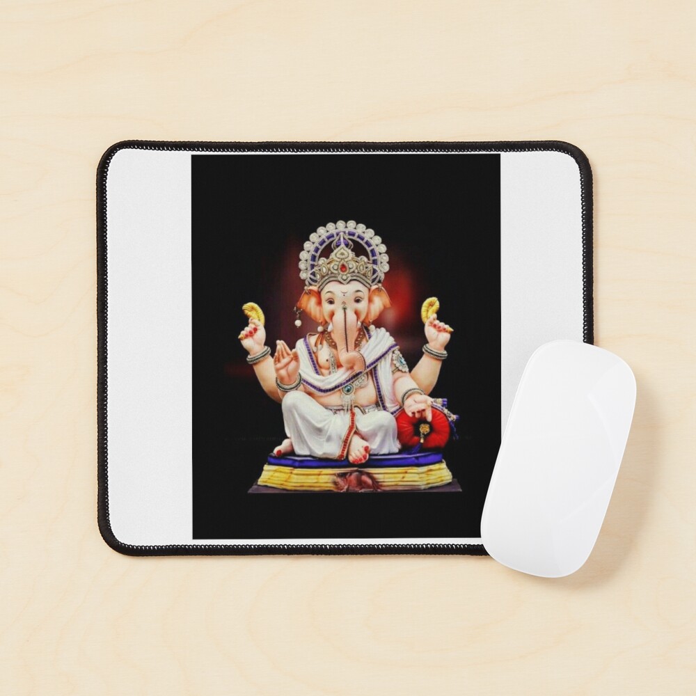 Item preview, Mouse Pad designed and sold by RasikaDesignse.