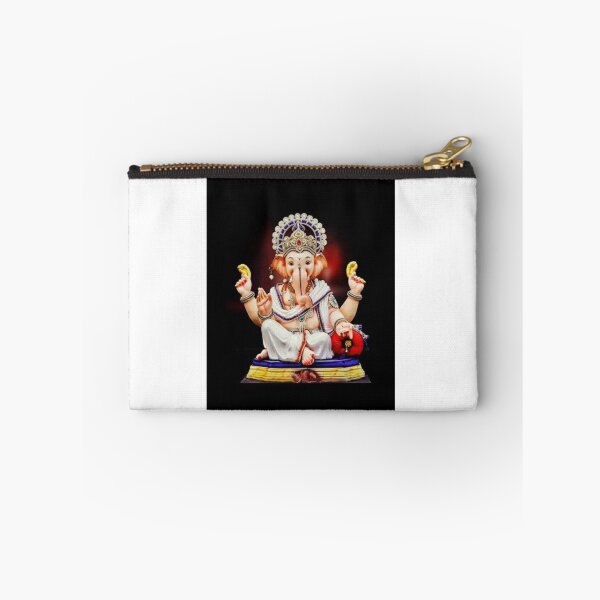 Item preview, Janmashtami                          designed and sold by RasikaDesignse.