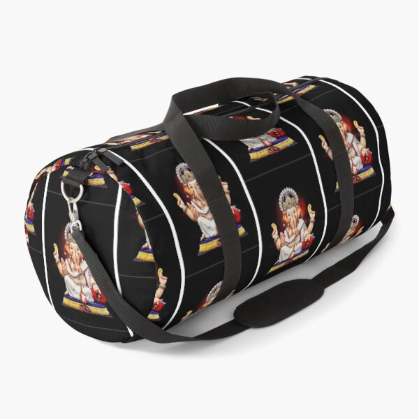 Item preview, Janmashtami                          designed and sold by RasikaDesignse.