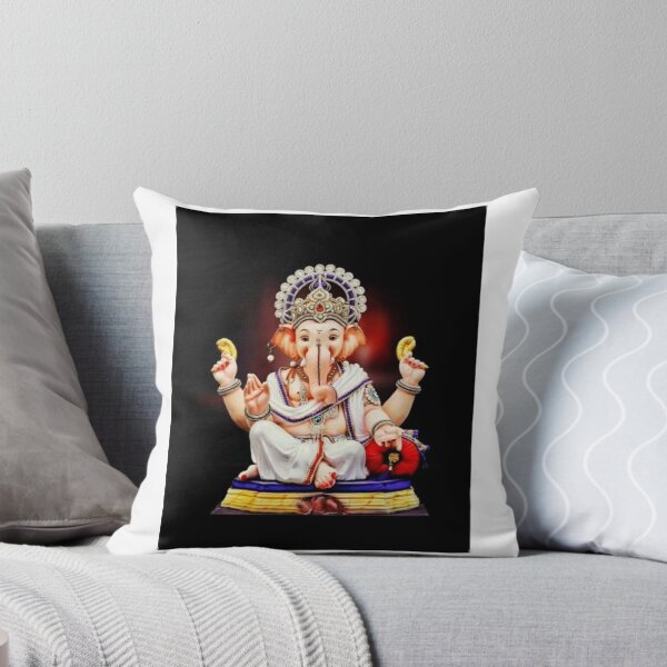 Item preview, Janmashtami                          designed and sold by RasikaDesignse.