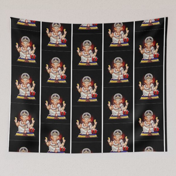Item preview, Janmashtami                          designed and sold by RasikaDesignse.