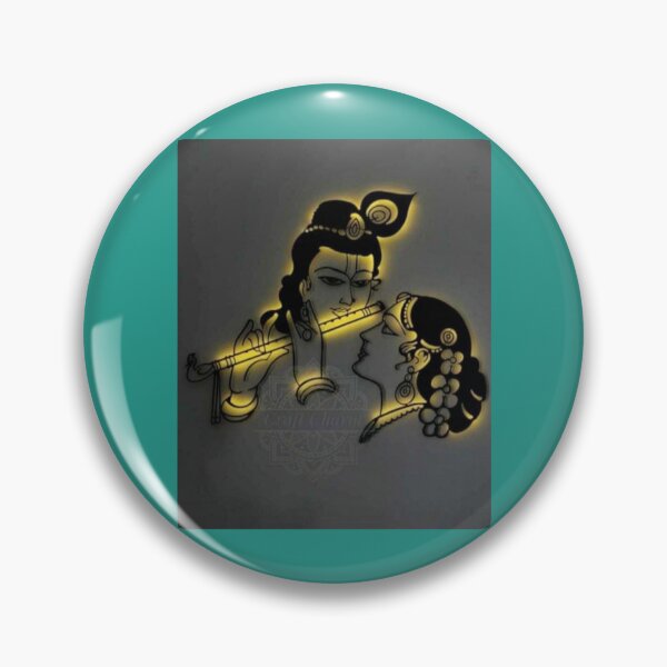 Item preview, Janmashtami                       designed and sold by RasikaDesignse.