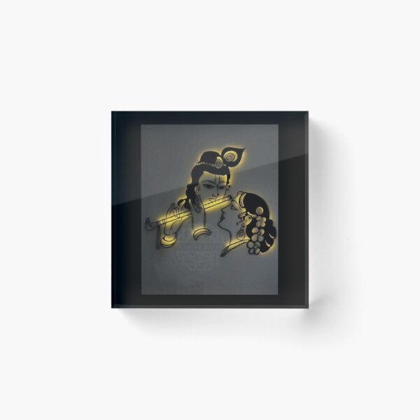 Item preview, Janmashtami                       designed and sold by RasikaDesignse.