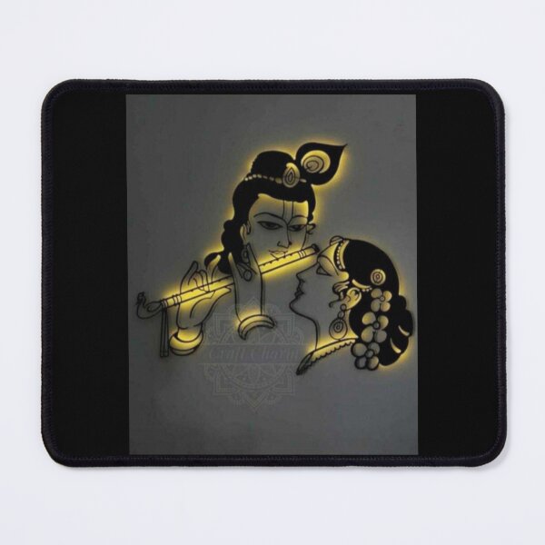 Item preview, Janmashtami designed and sold by RasikaDesignse.