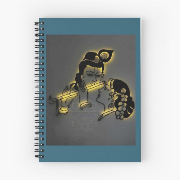 Item preview, Janmashtami                       designed and sold by RasikaDesignse.