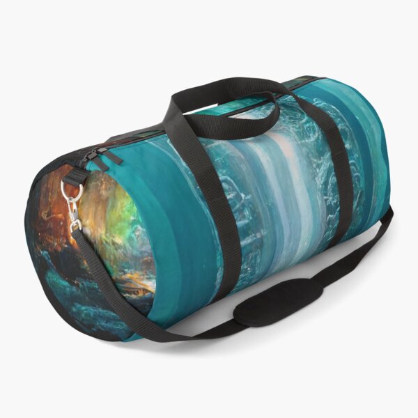 Item preview, Inner Earth Light Portals – Gateway to the Cosmos 6 designed and sold by StarbuckLight.