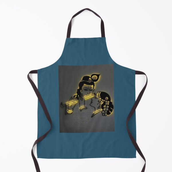 Item preview, Janmashtami designed and sold by RasikaDesignse.