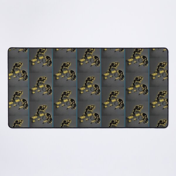 Item preview, Janmashtami                       designed and sold by RasikaDesignse.