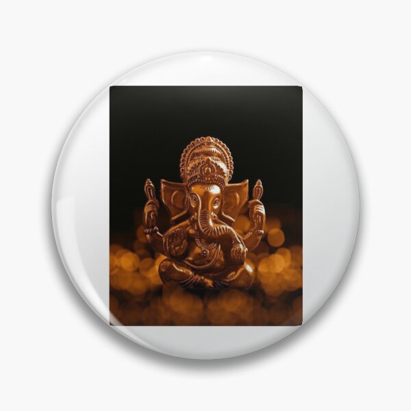 Item preview, Janmashtami                      designed and sold by RasikaDesignse.