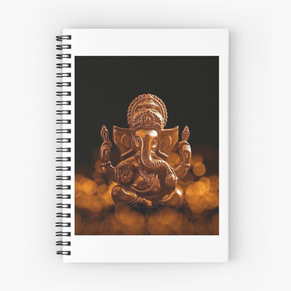 Item preview, Janmashtami                      designed and sold by RasikaDesignse.