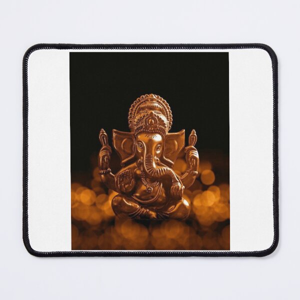 Item preview, Janmashtami                      designed and sold by RasikaDesignse.