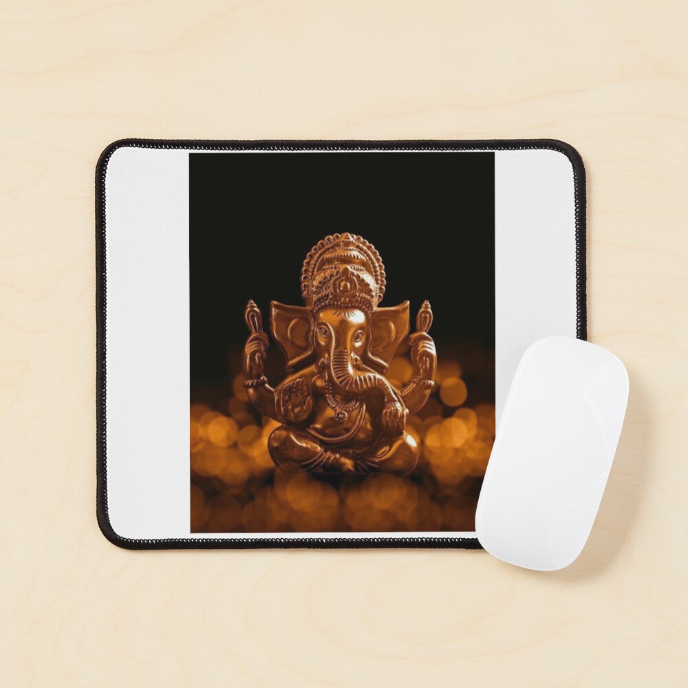 Item preview, Mouse Pad designed and sold by RasikaDesignse.