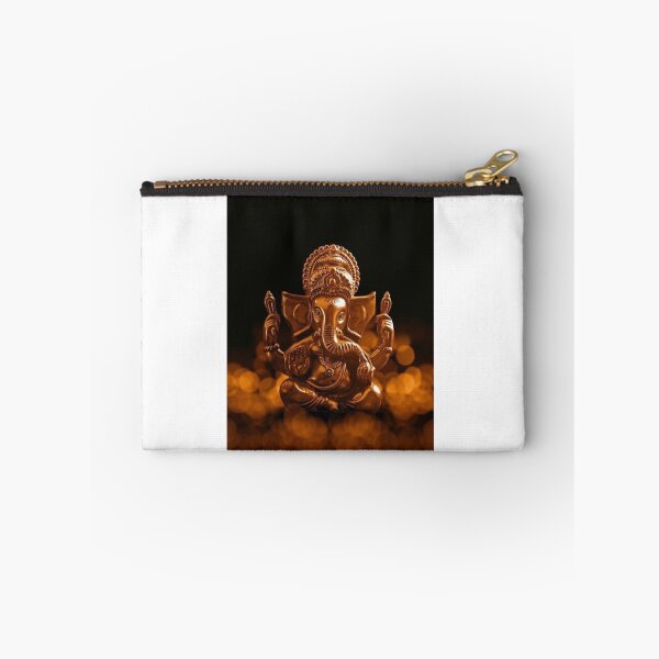 Item preview, Janmashtami                      designed and sold by RasikaDesignse.