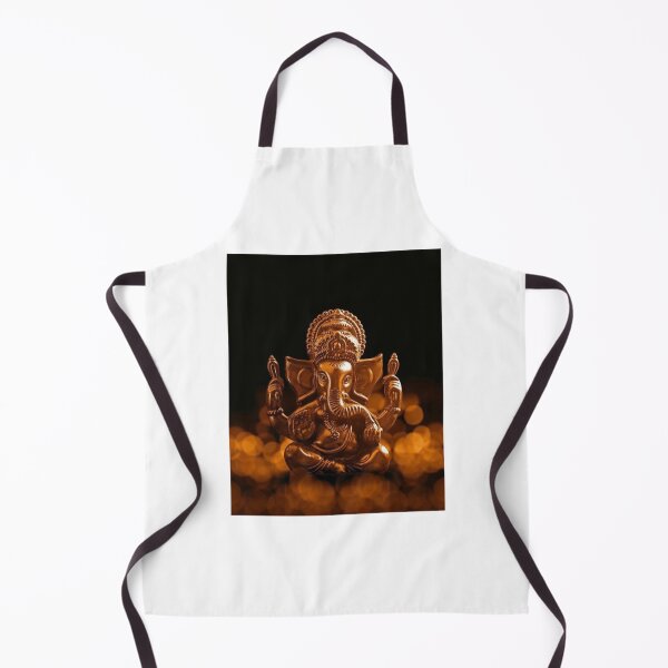 Item preview, Janmashtami designed and sold by RasikaDesignse.