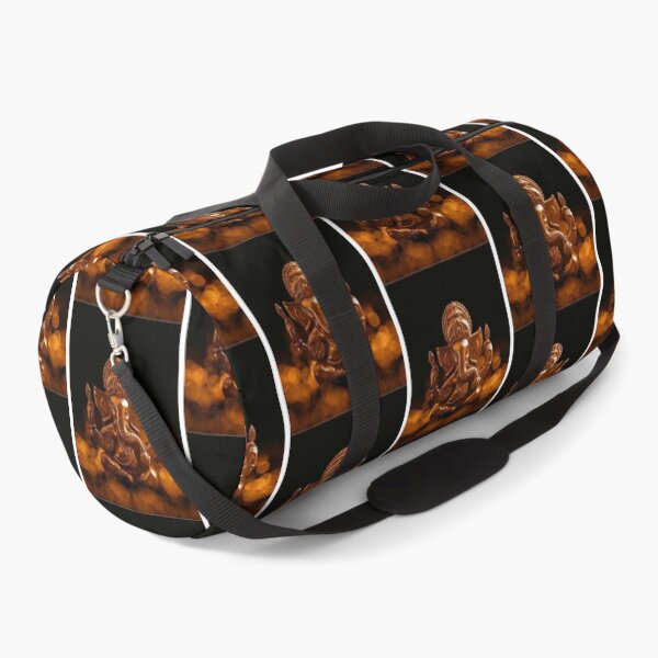 Item preview, Janmashtami                      designed and sold by RasikaDesignse.