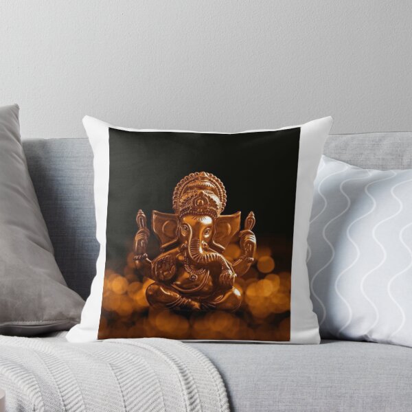 Item preview, Janmashtami                      designed and sold by RasikaDesignse.
