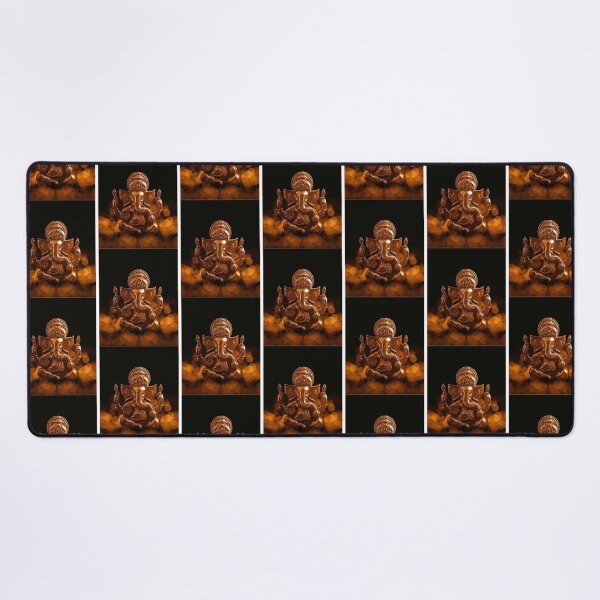 Item preview, Janmashtami designed and sold by RasikaDesignse.