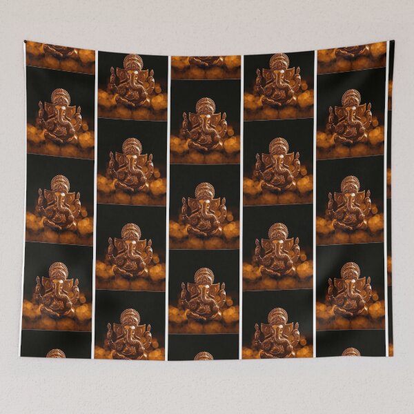 Item preview, Janmashtami                      designed and sold by RasikaDesignse.