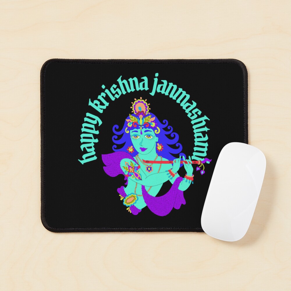 Item preview, Mouse Pad designed and sold by RasikaDesignse.