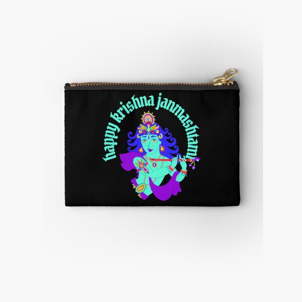 Item preview, Janmashtami                designed and sold by RasikaDesignse.