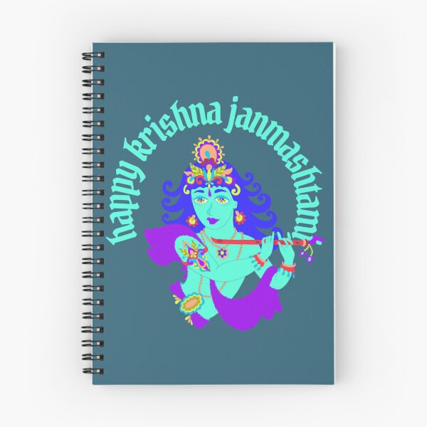 Item preview, Janmashtami                designed and sold by RasikaDesignse.